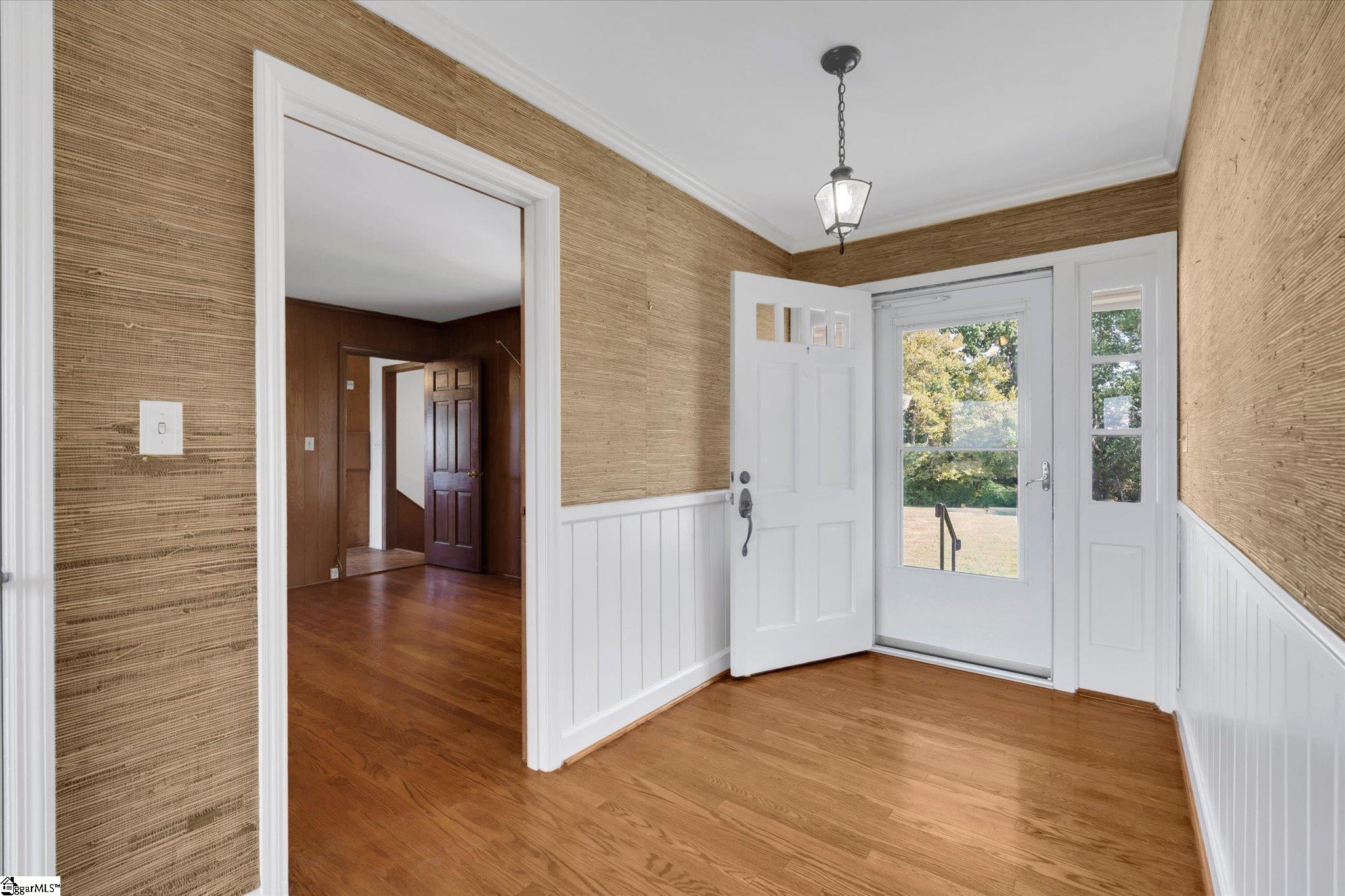 609 Pelham Road