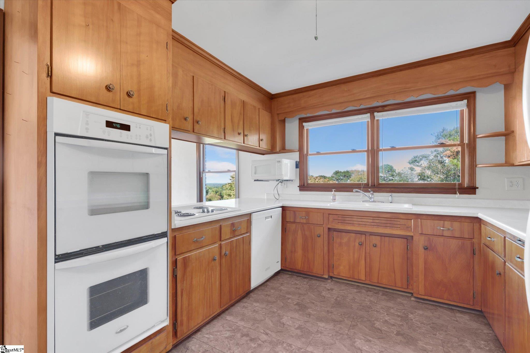 609 Pelham Road