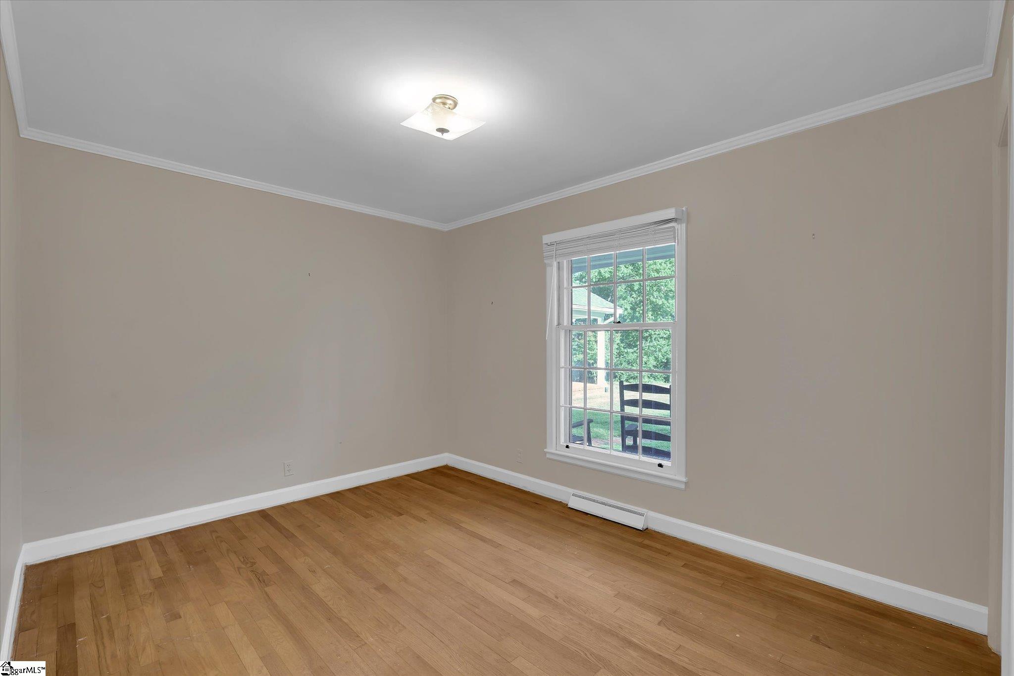 609 Pelham Road