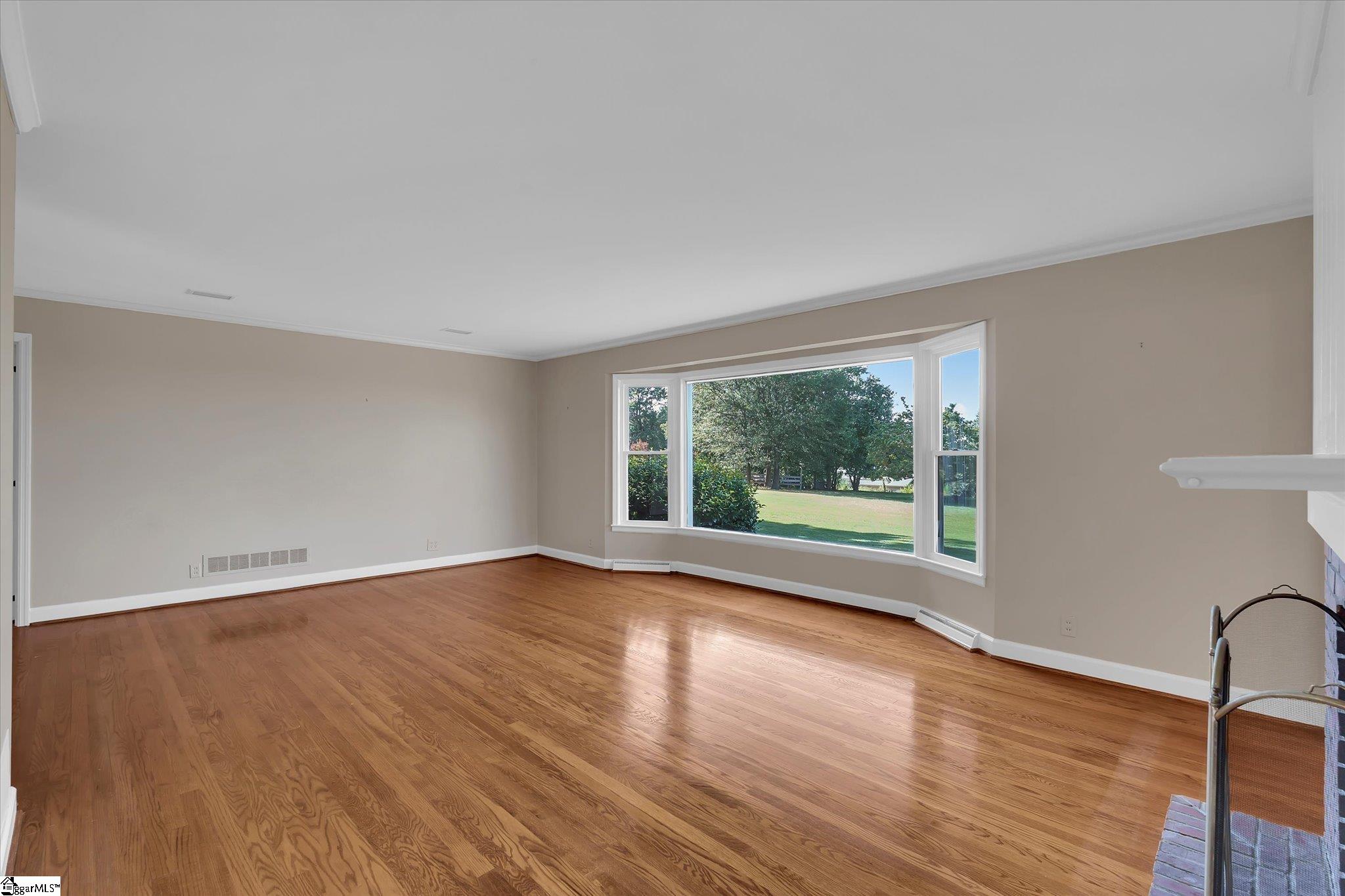 609 Pelham Road