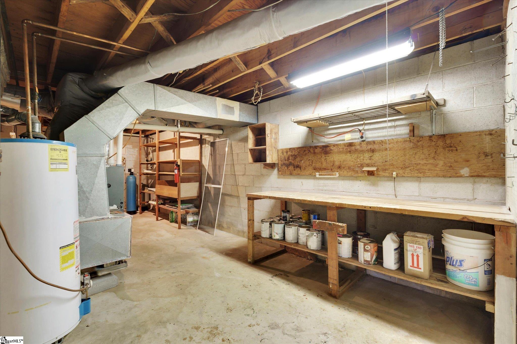 609 Pelham Road