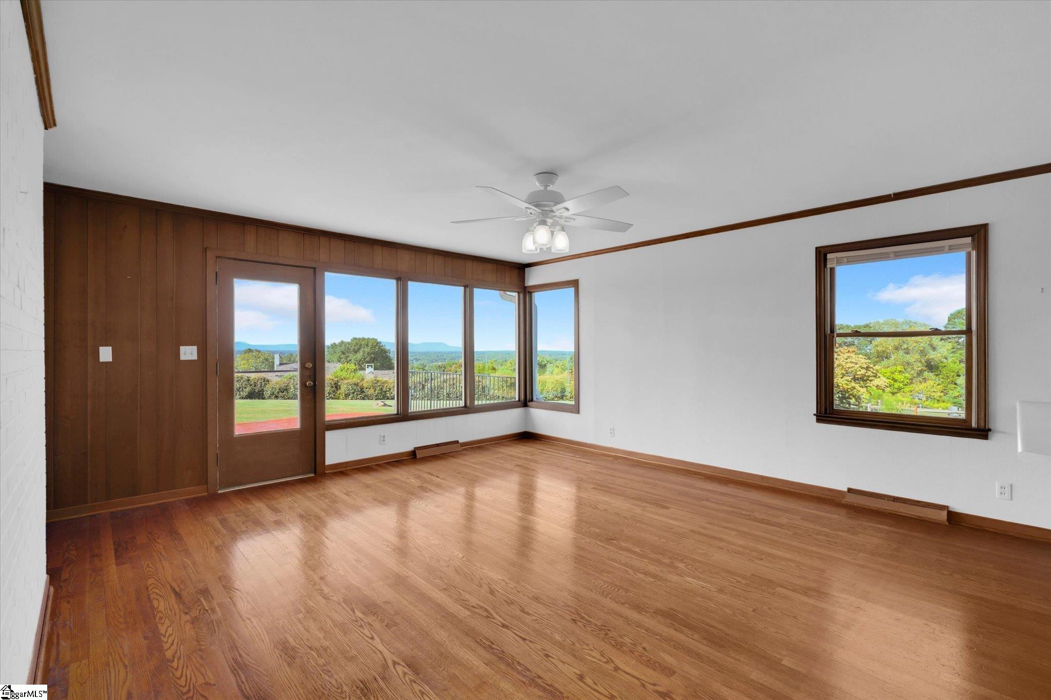 609 Pelham Road