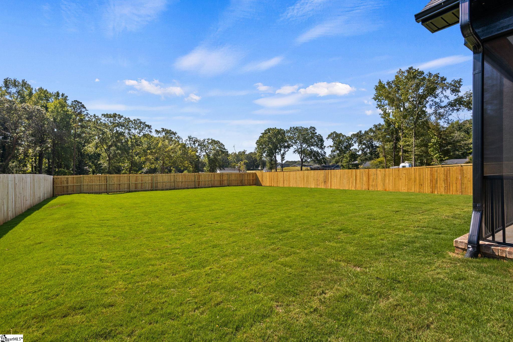 208 Forest Park Drive