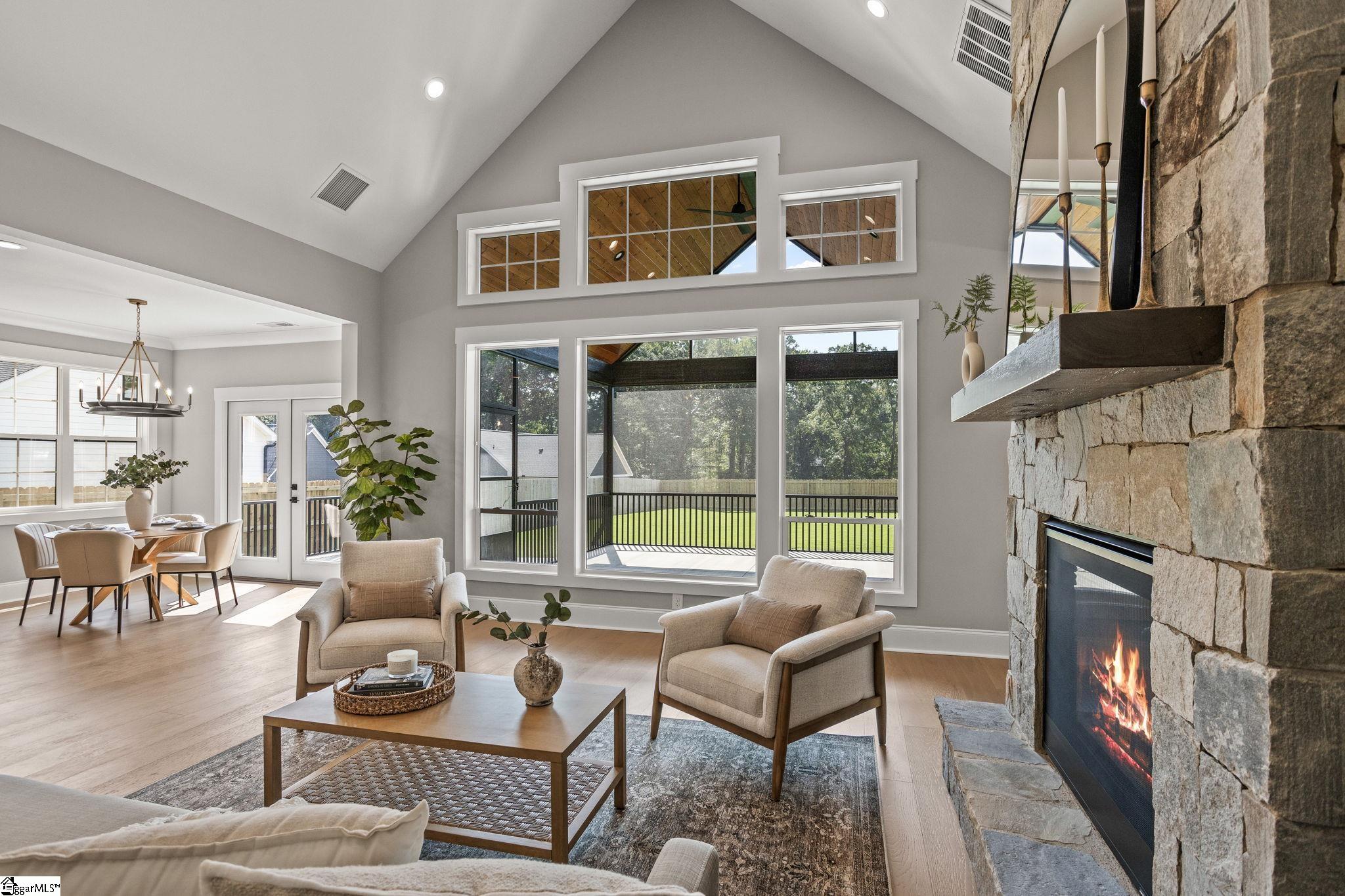 208 Forest Park Drive