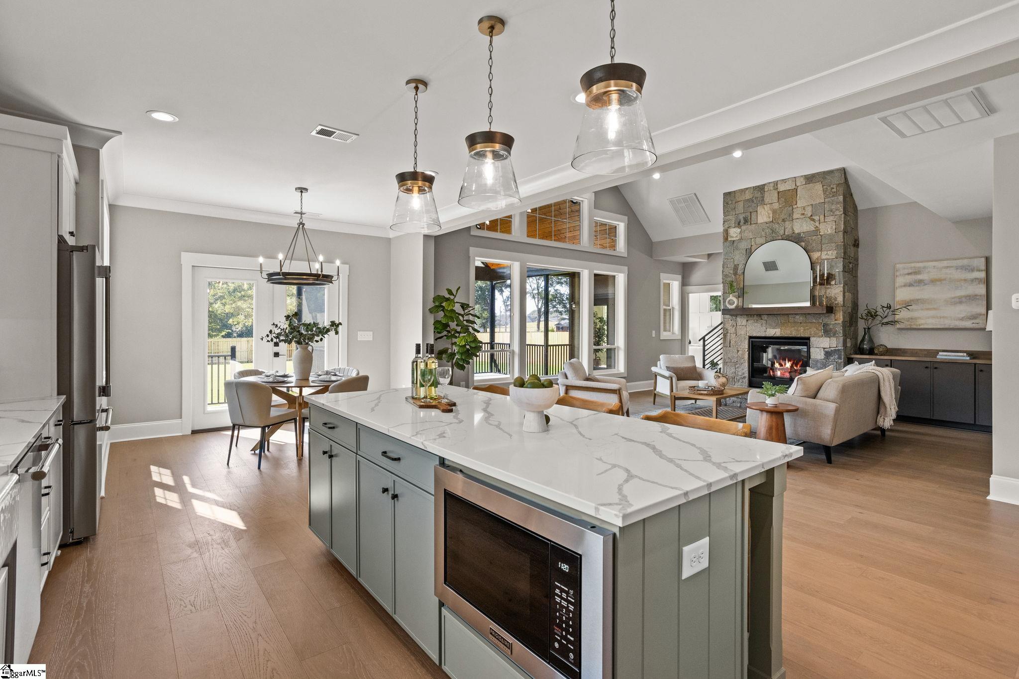 208 Forest Park Drive