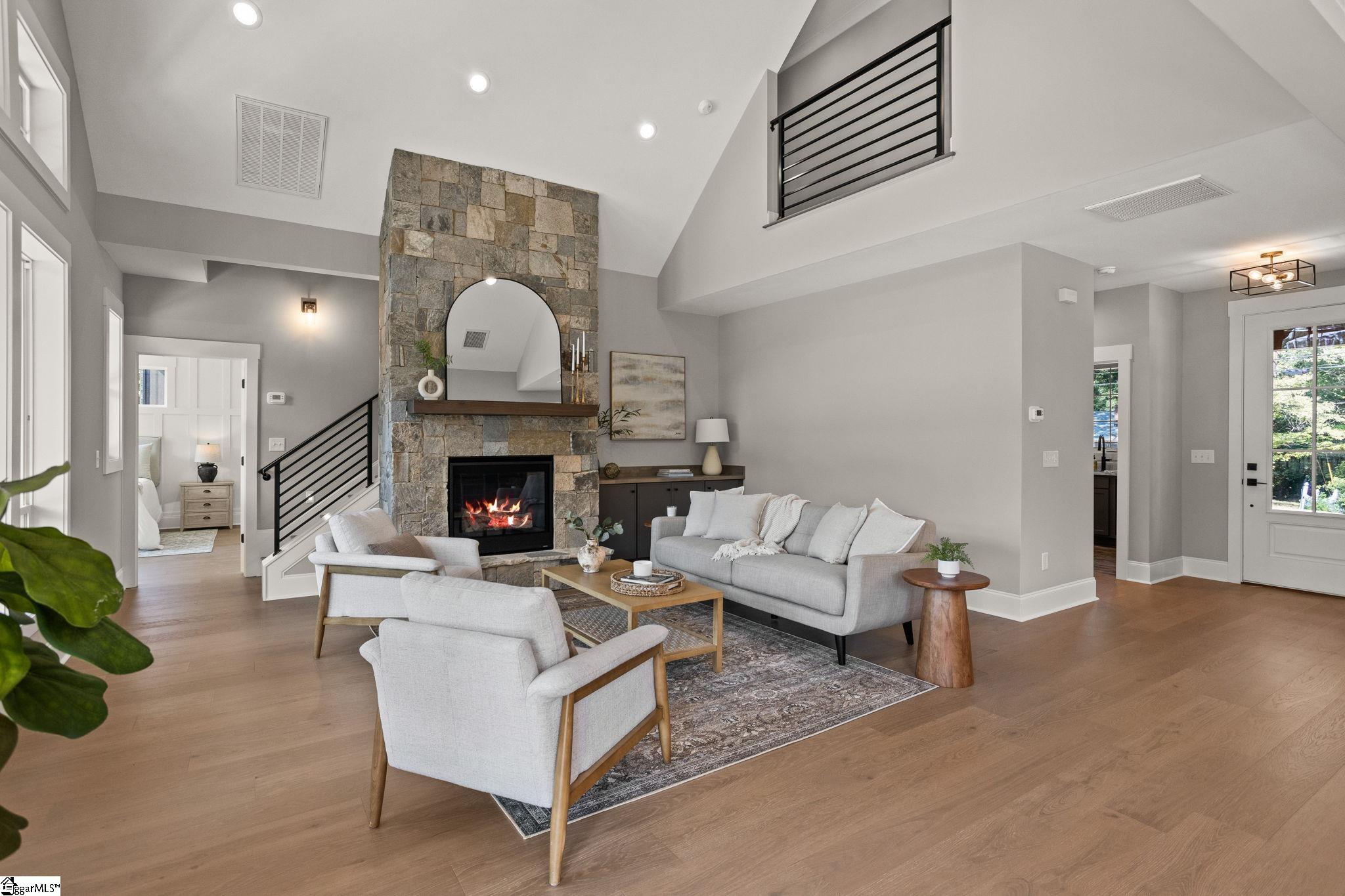 208 Forest Park Drive
