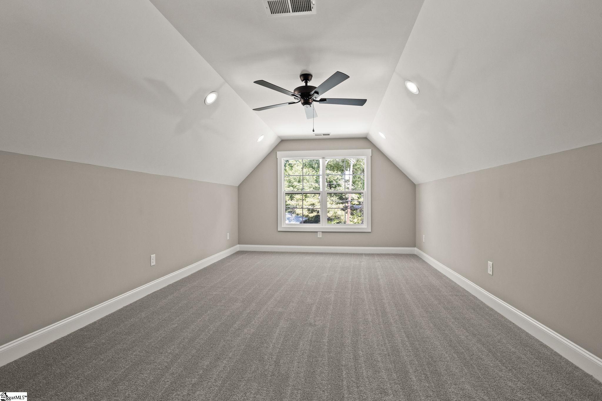 208 Forest Park Drive