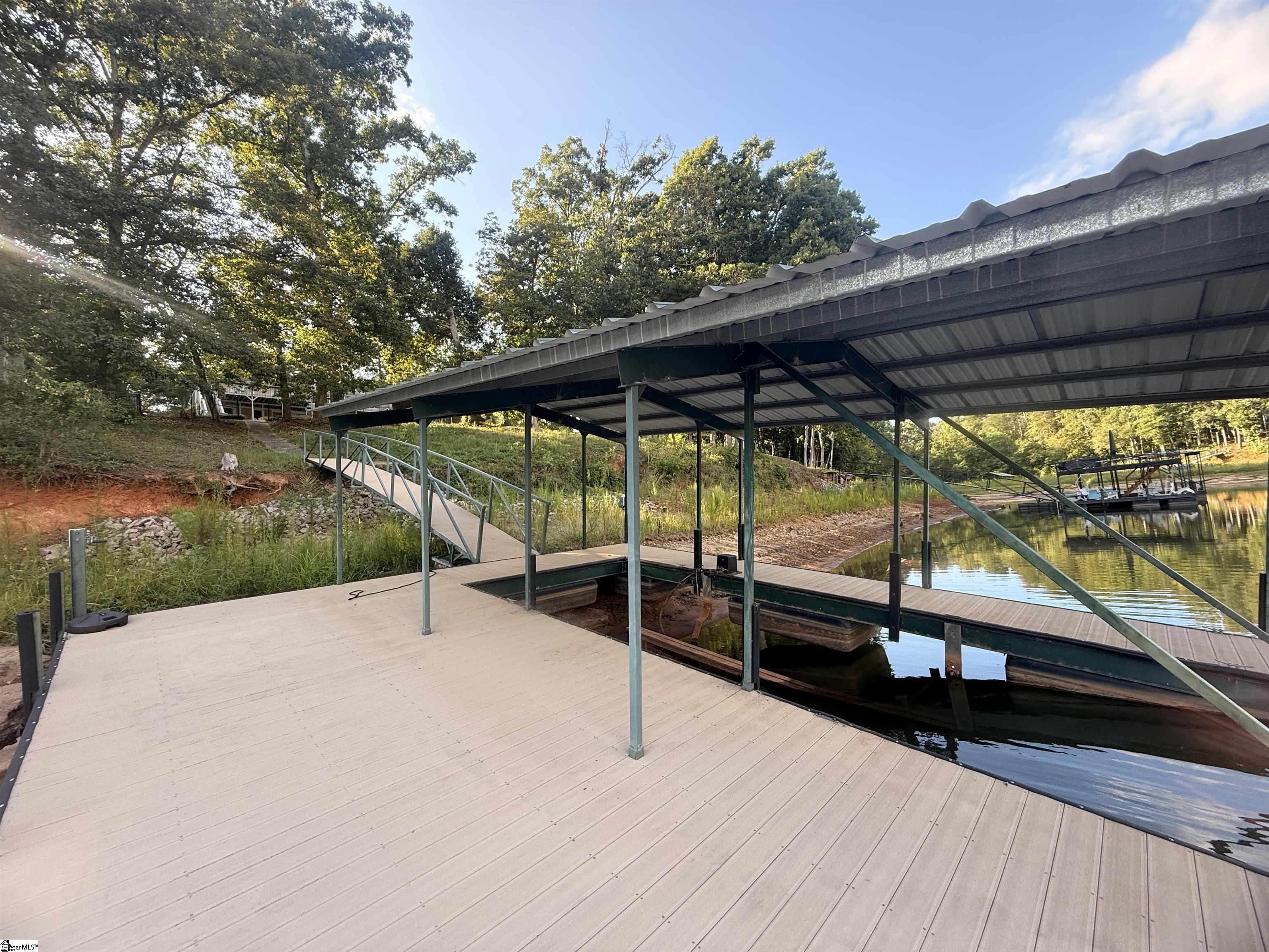 4518 Cove Trail