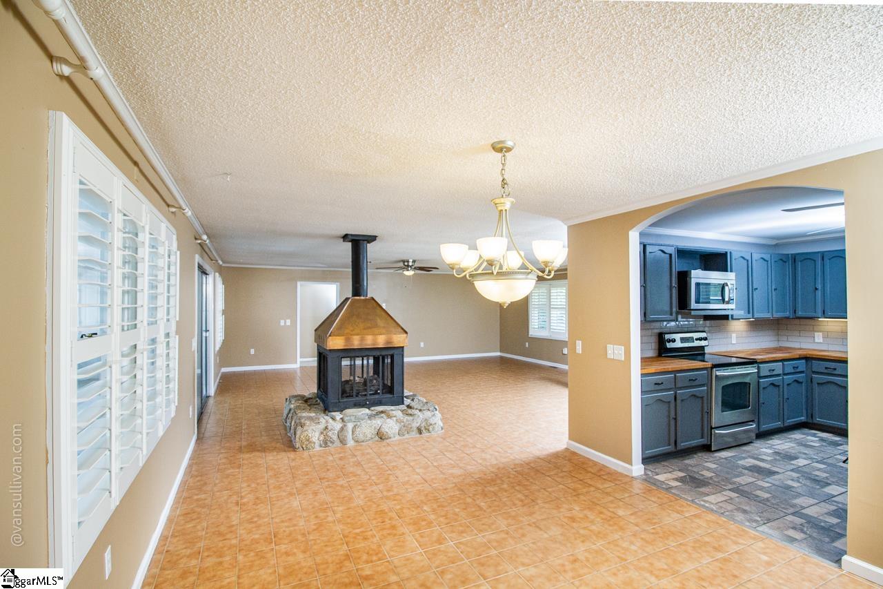 4518 Cove Trail
