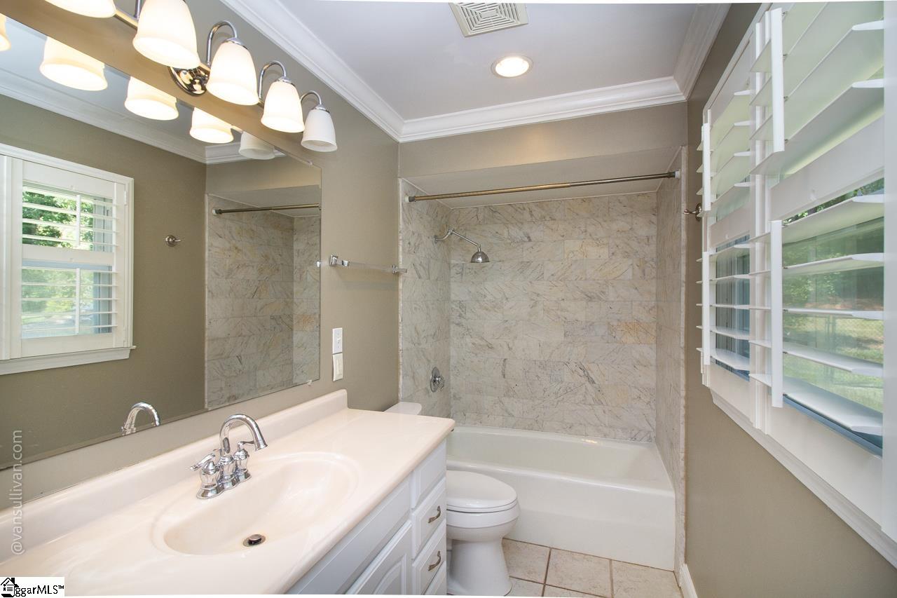 4518 Cove Trail