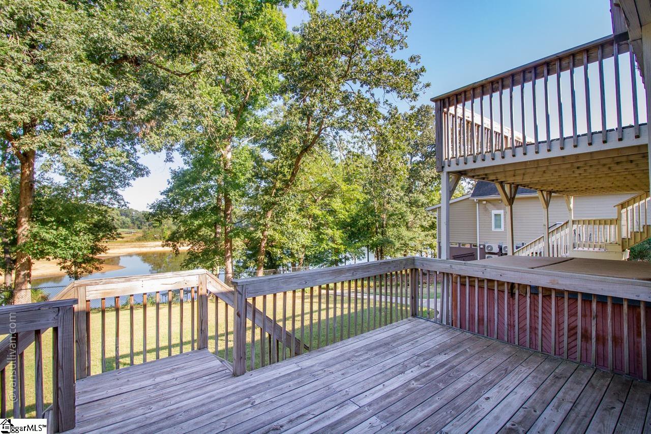 4518 Cove Trail
