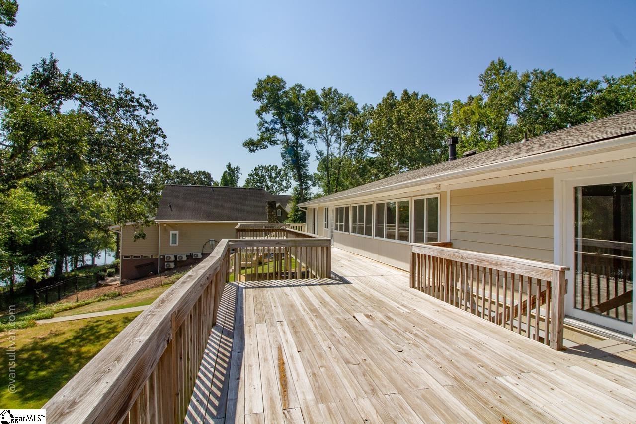 4518 Cove Trail