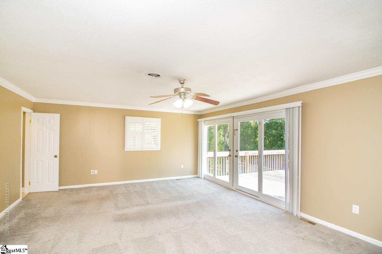 4518 Cove Trail