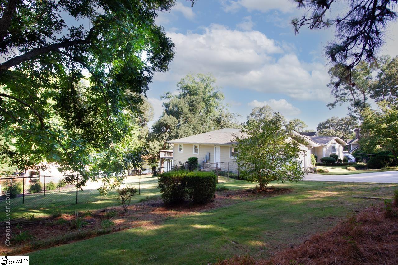 4518 Cove Trail