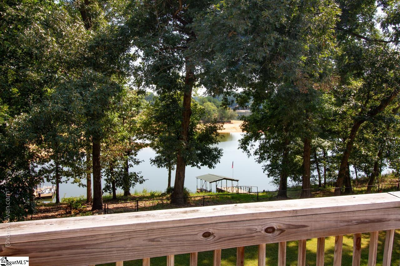4518 Cove Trail