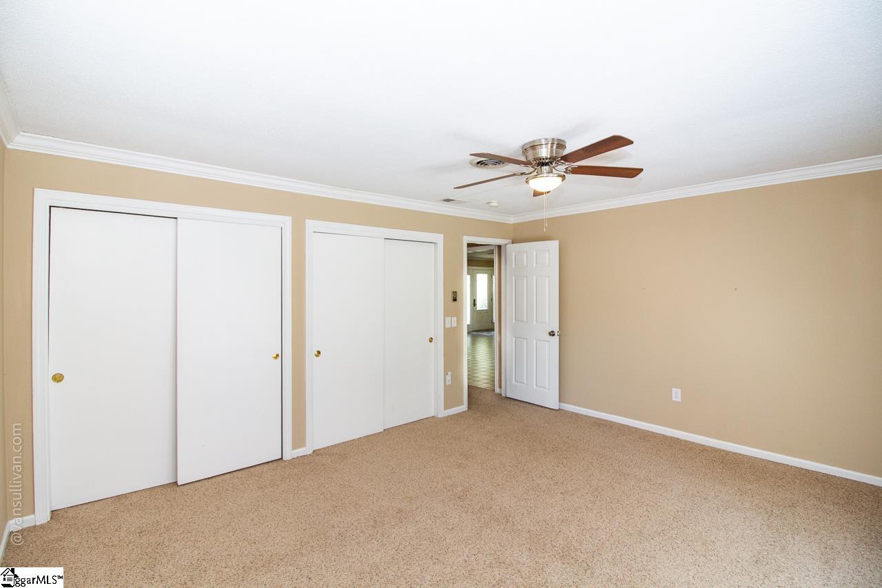 4518 Cove Trail