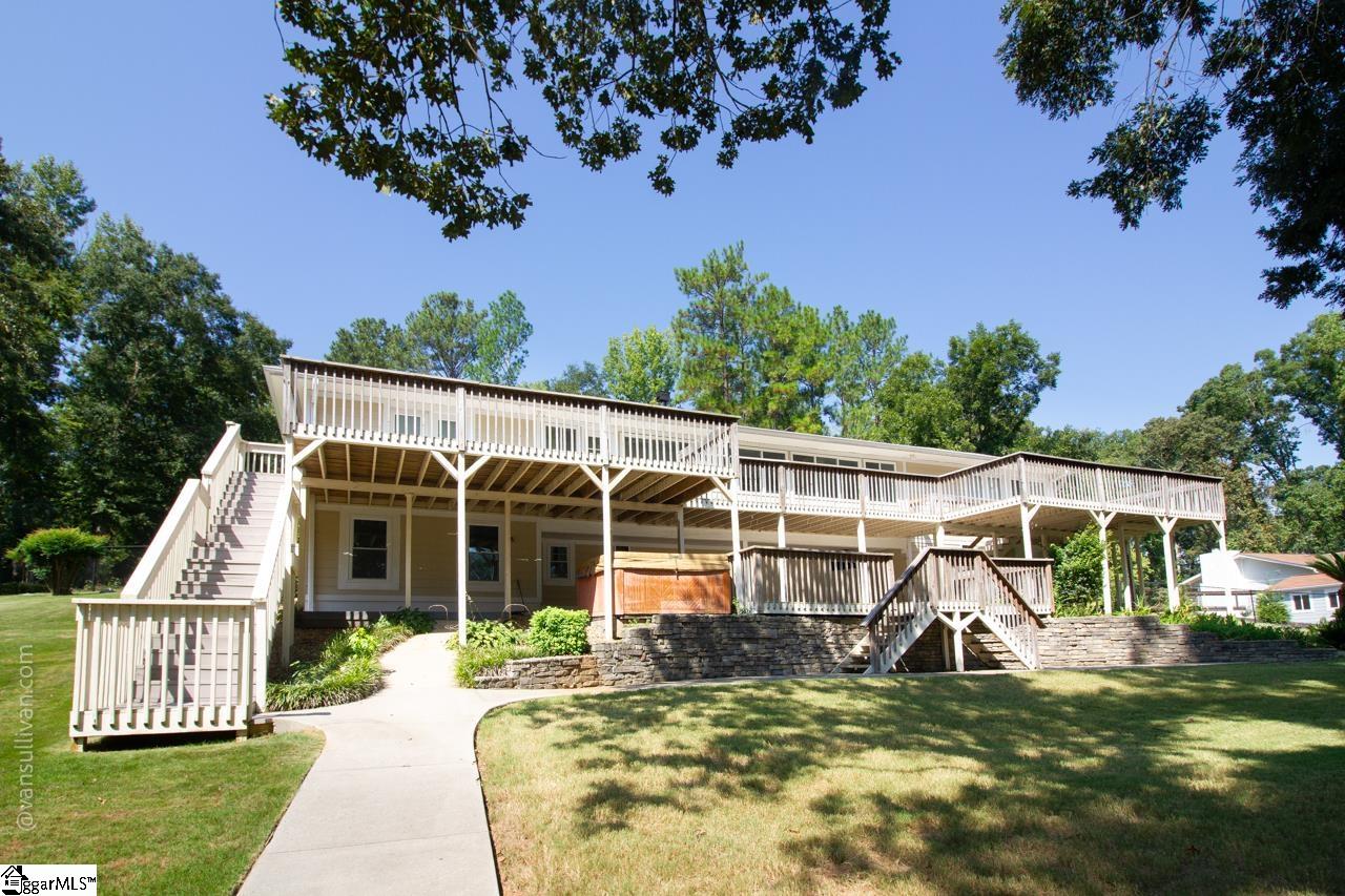 4518 Cove Trail