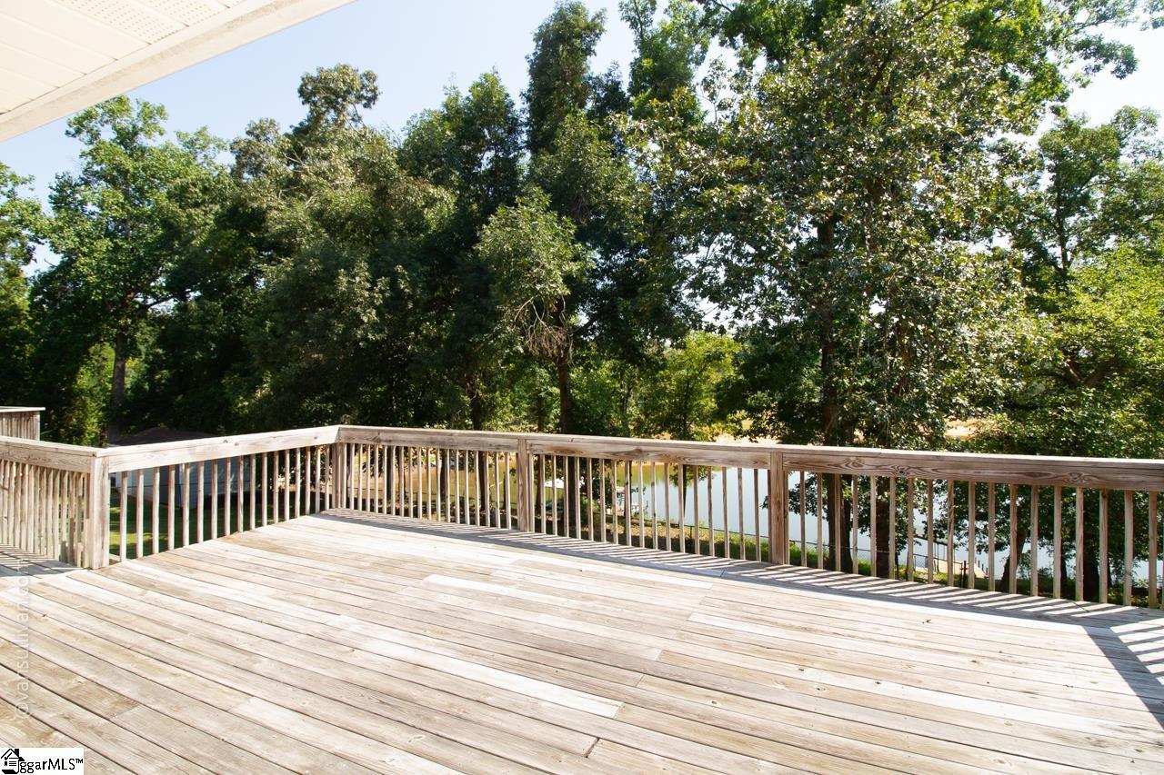 4518 Cove Trail