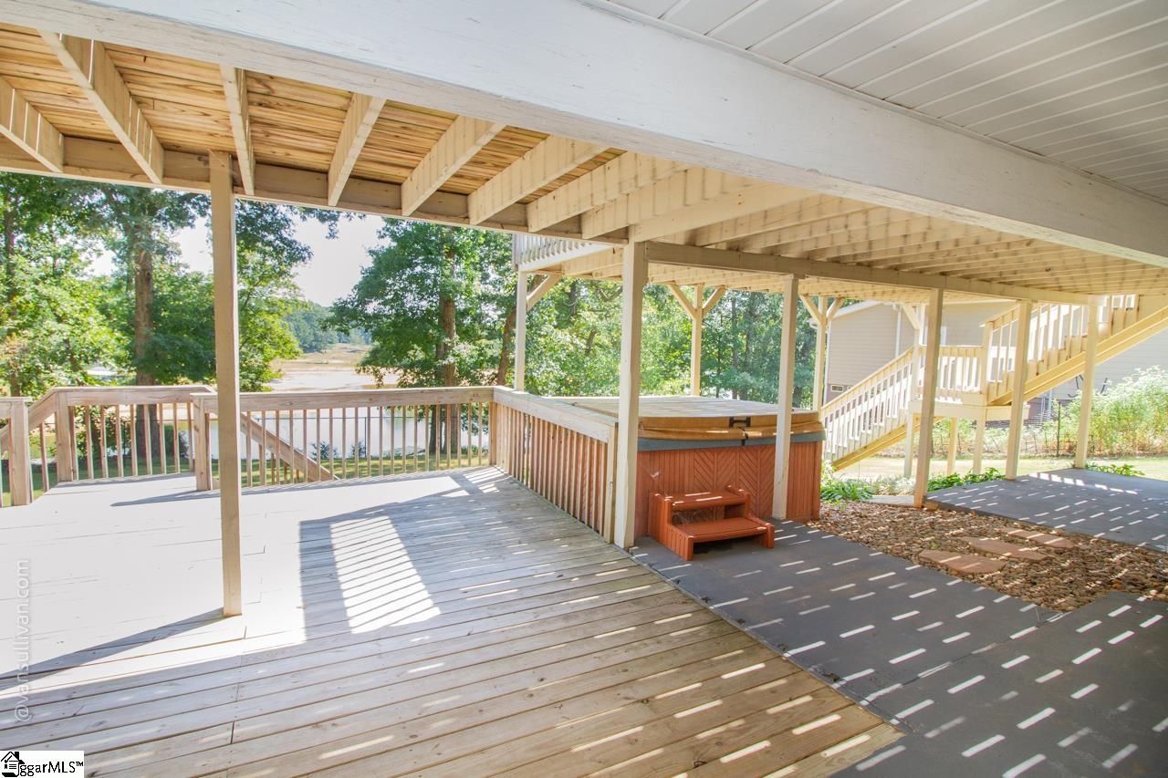 4518 Cove Trail
