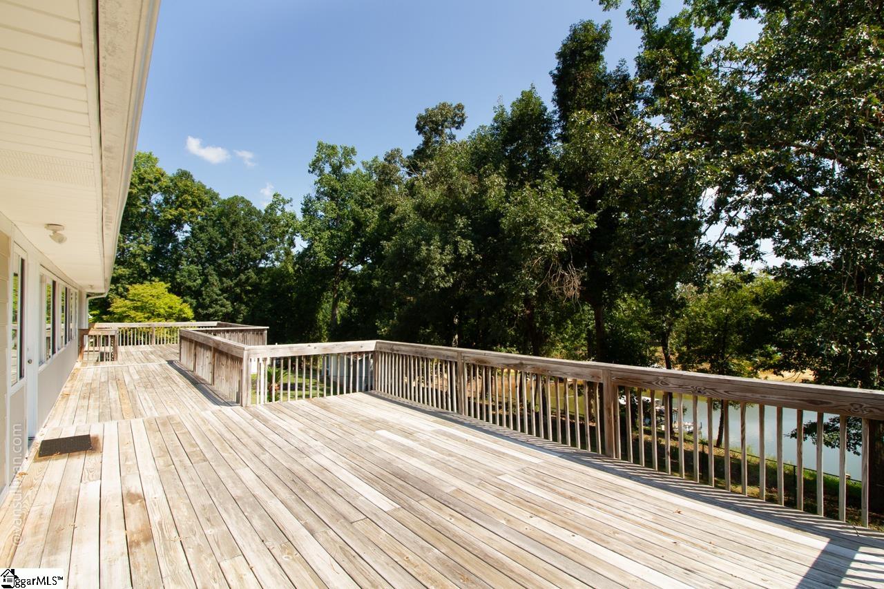 4518 Cove Trail