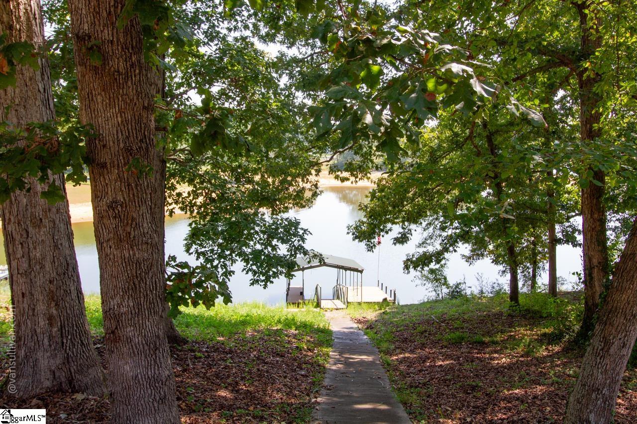 4518 Cove Trail