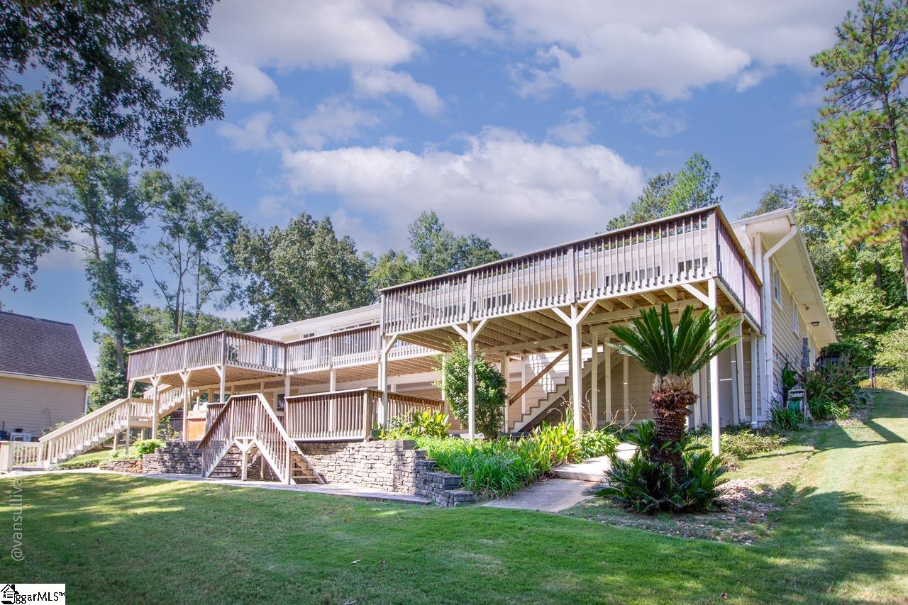 4518 Cove Trail