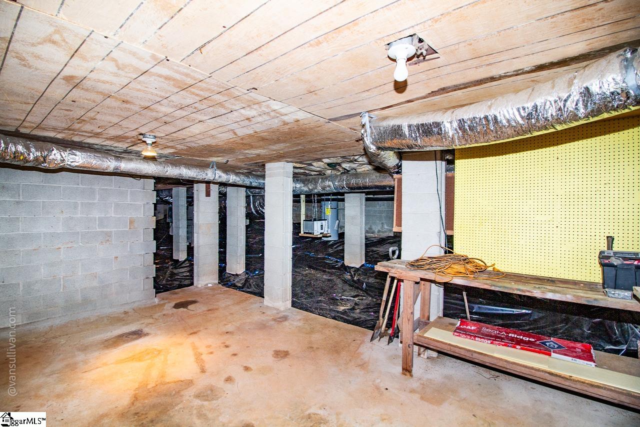 4518 Cove Trail