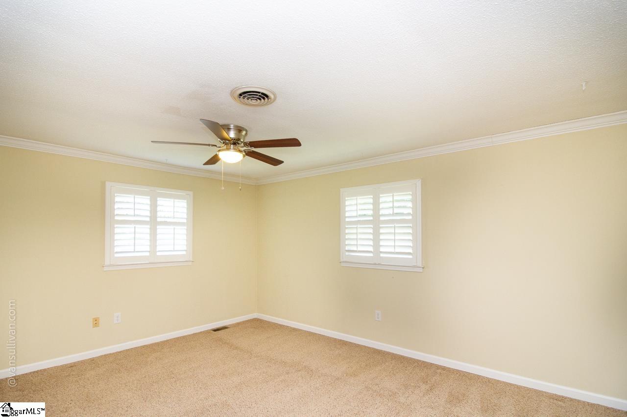4518 Cove Trail