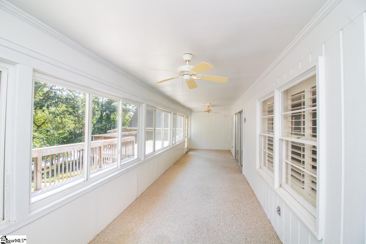 4518 Cove Trail