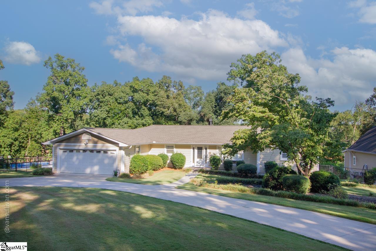 4518 Cove Trail