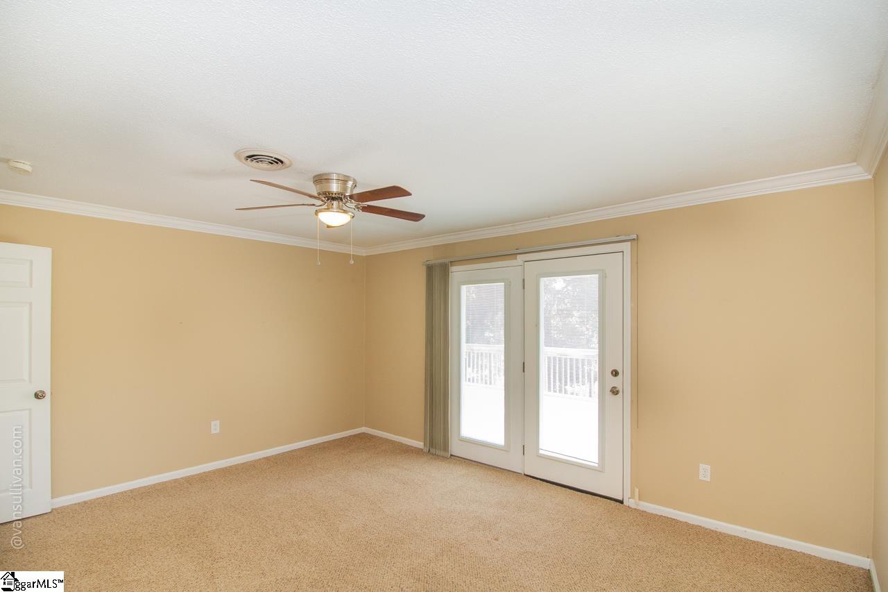 4518 Cove Trail