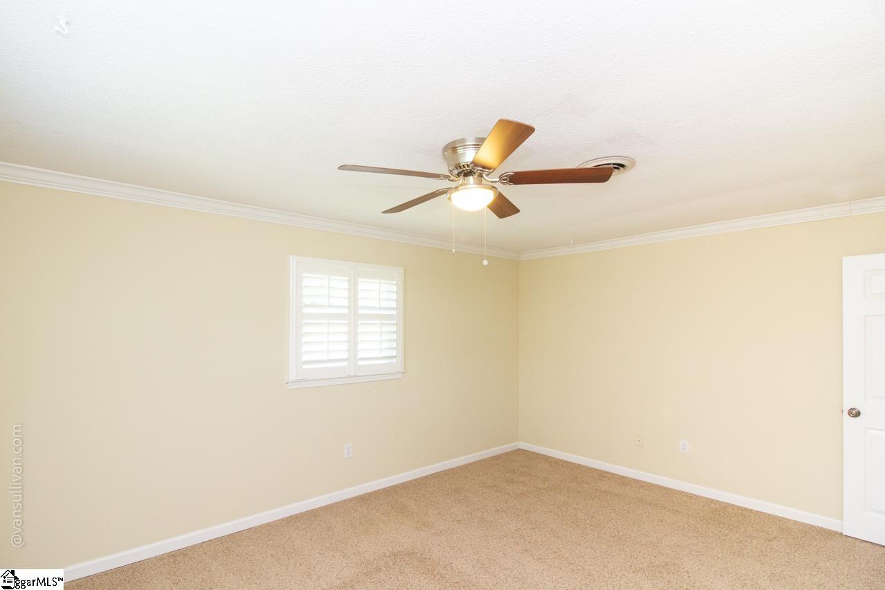 4518 Cove Trail