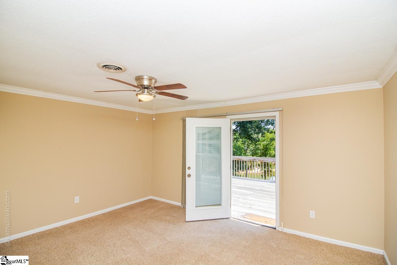 4518 Cove Trail