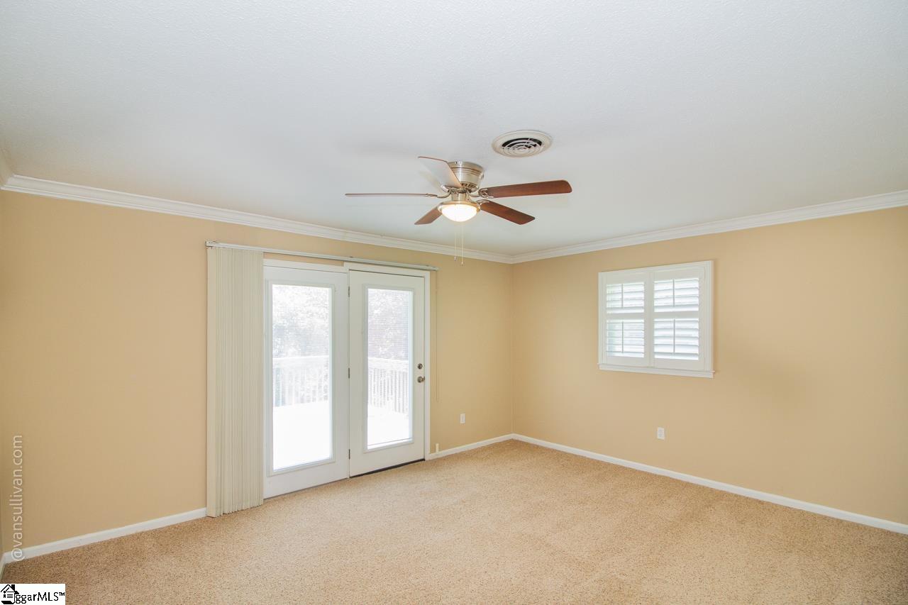 4518 Cove Trail