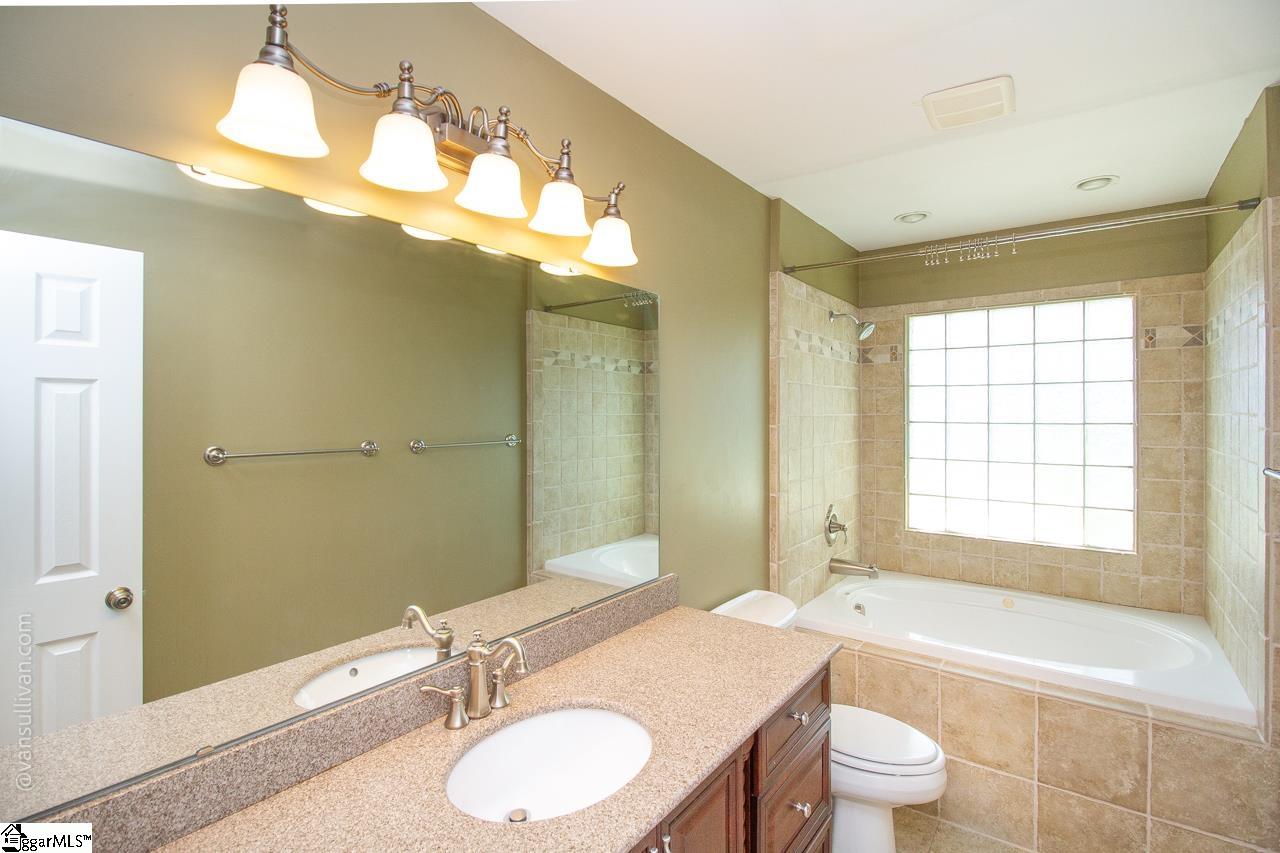 4518 Cove Trail
