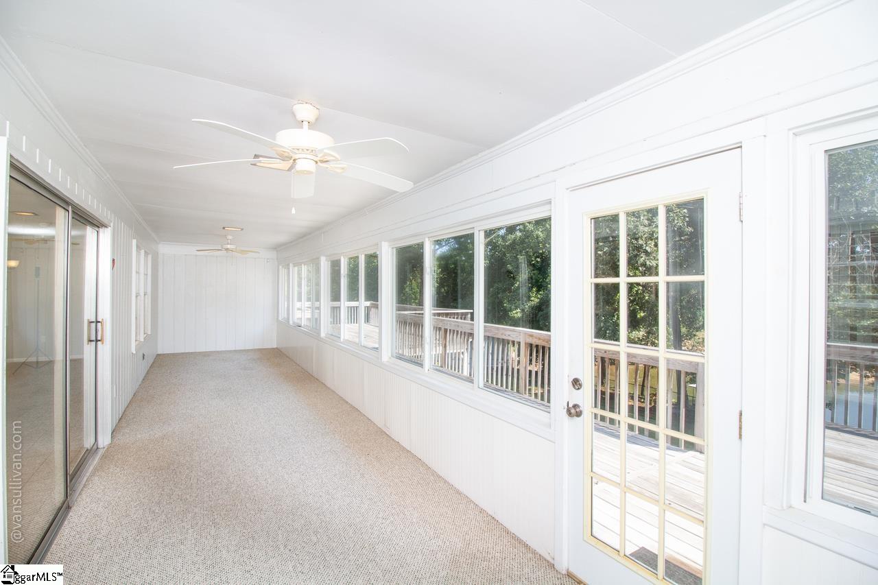 4518 Cove Trail