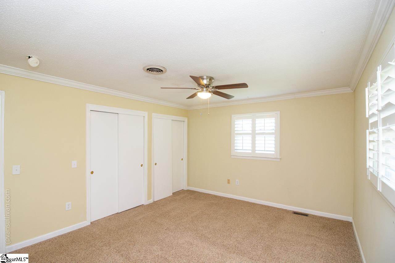 4518 Cove Trail