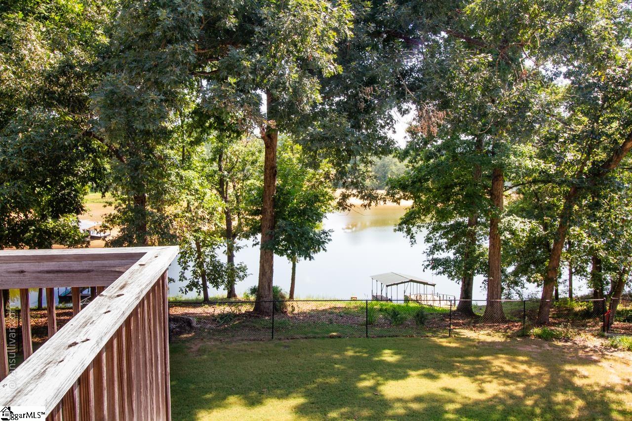 4518 Cove Trail