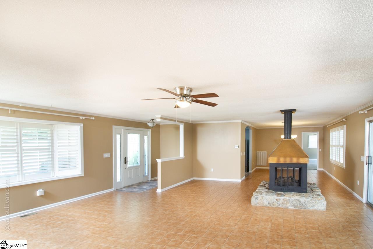4518 Cove Trail