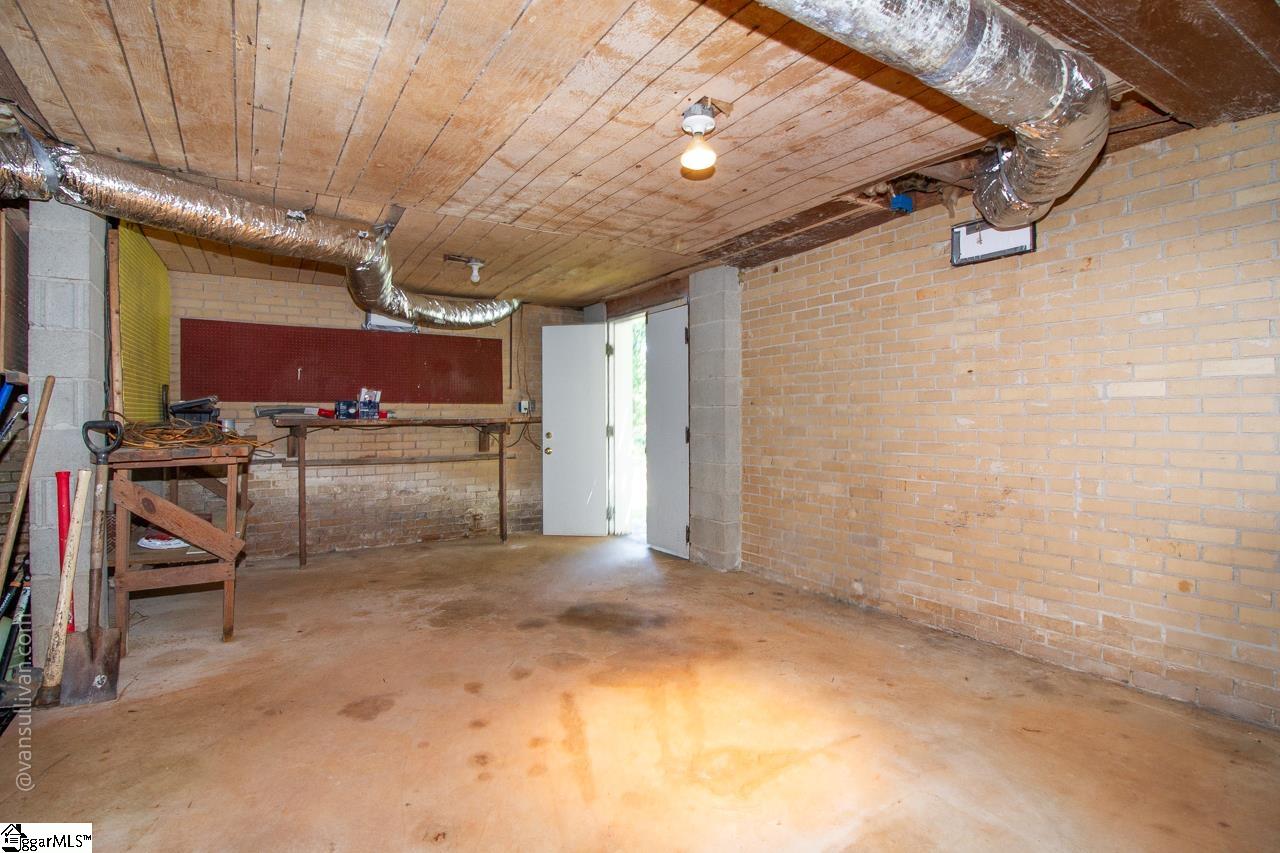 4518 Cove Trail