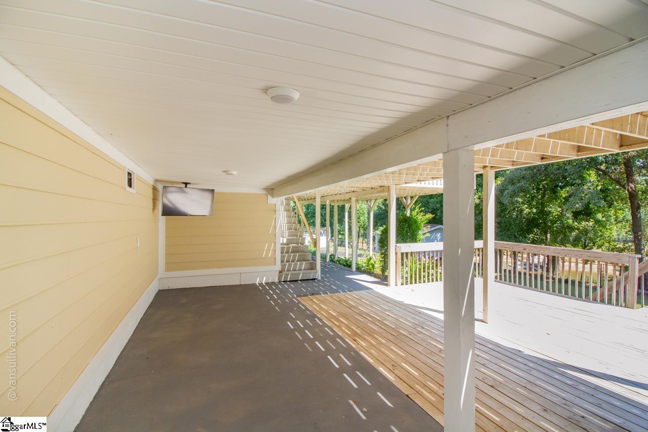4518 Cove Trail