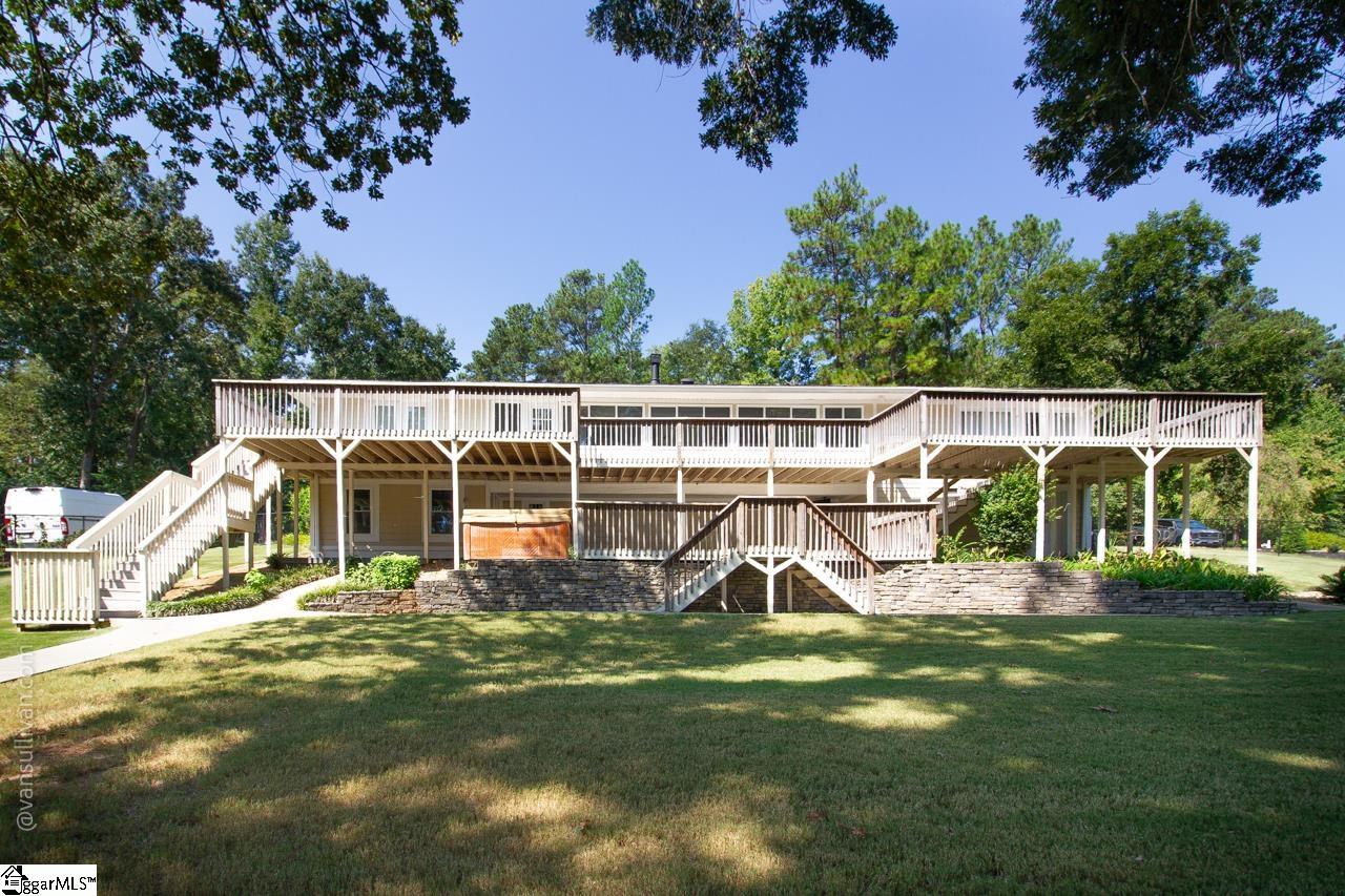 4518 Cove Trail