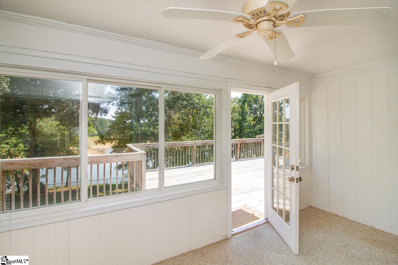 4518 Cove Trail