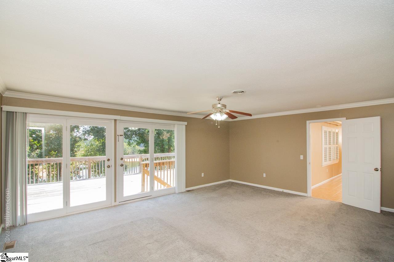 4518 Cove Trail