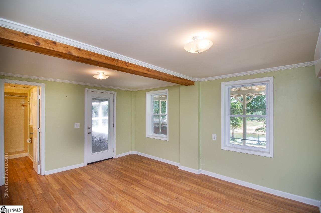 4518 Cove Trail