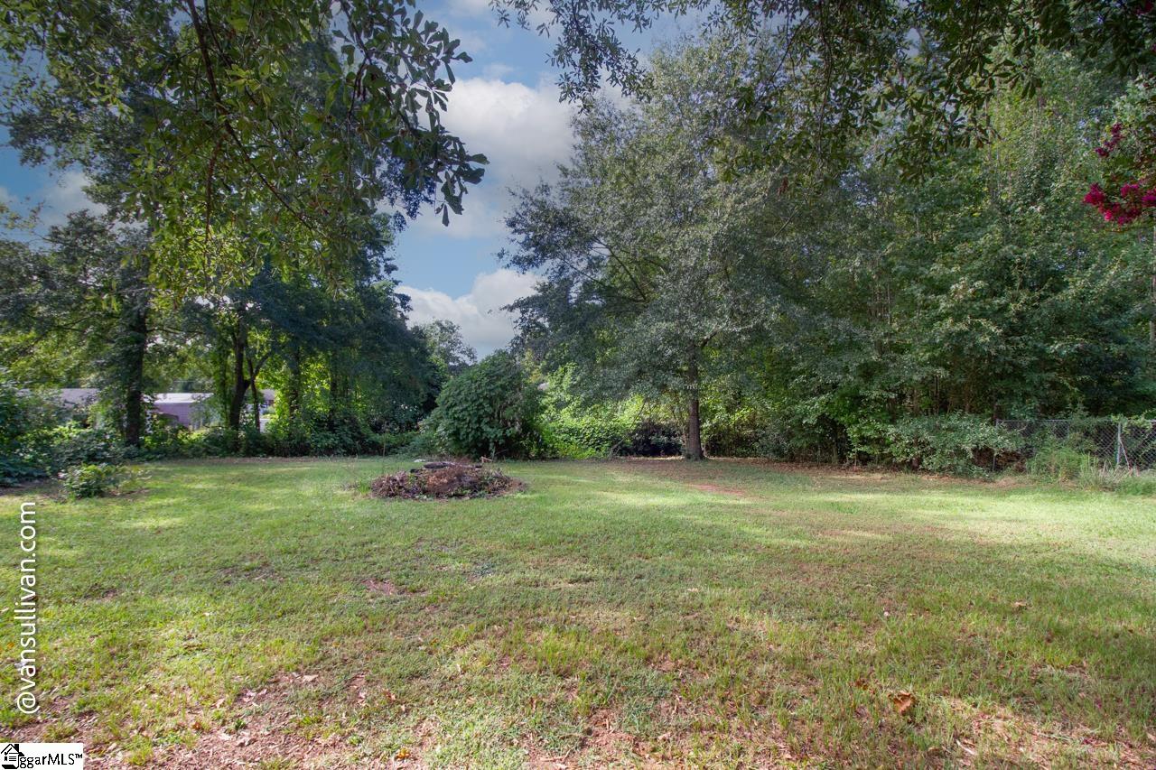 2833 Sunset Forest Drive