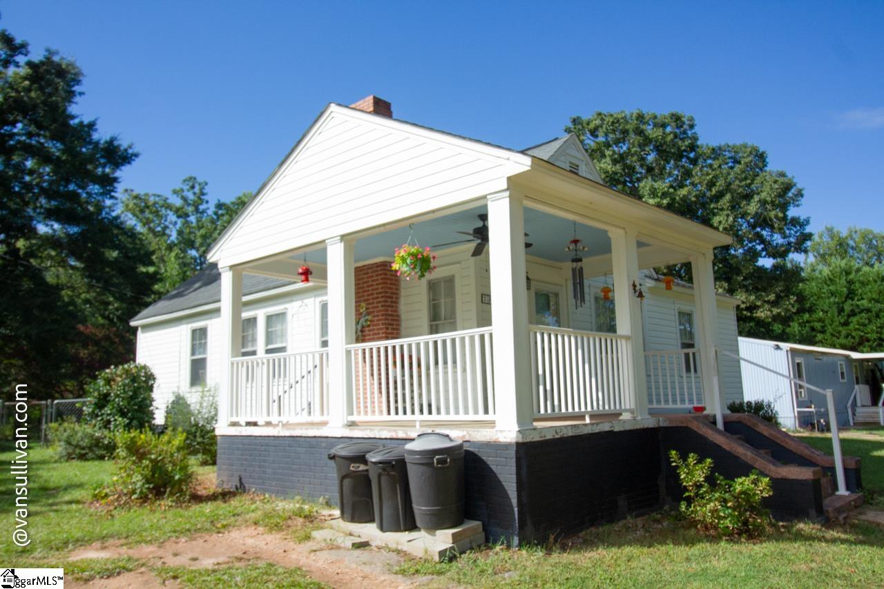 2833 Sunset Forest Drive