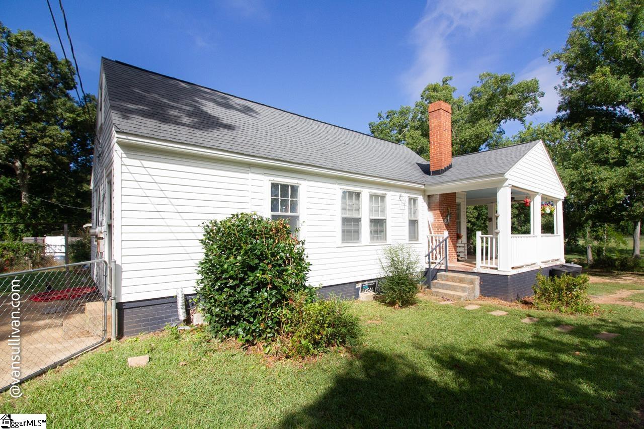 2833 Sunset Forest Drive