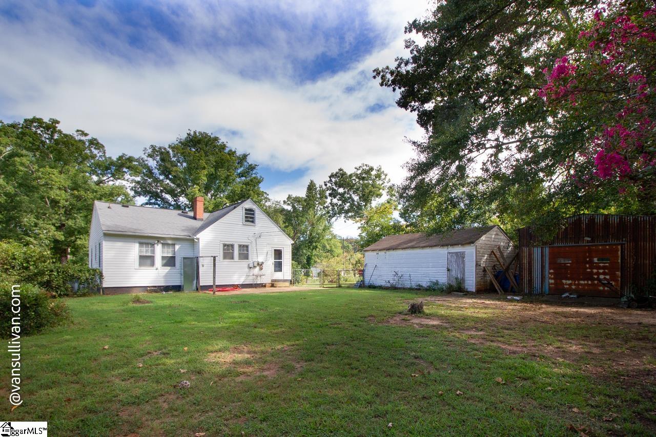2833 Sunset Forest Drive