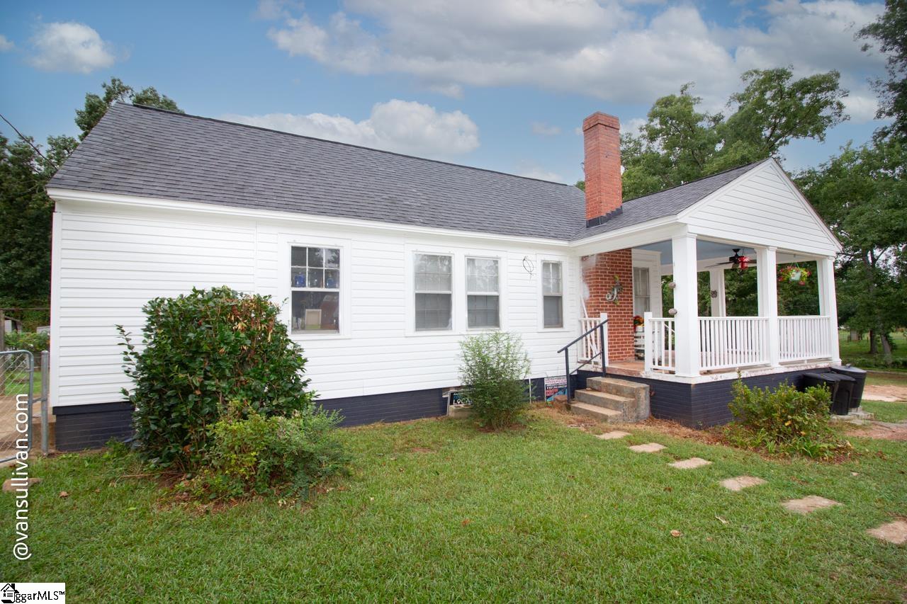 2833 Sunset Forest Drive